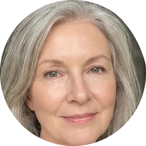 Barbara Thompson
